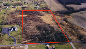 8595 Grand Blvd, Merrillville, IN 46410