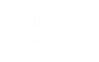 Northwest Indiana Commercial Real Estate