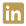 NWICRE LinkedIn