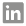 NWICRE LinkedIn