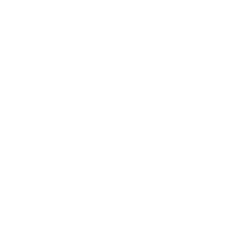 Northwest Indiana Commercial Real Estate